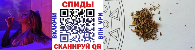 Купить закладки  Крымск  Бутират буратино 