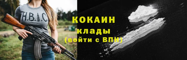 молекула духа Горно-Алтайск